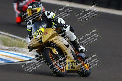 media/Mar-31-2025-Lets Ride (Mon) [[84f5dbc6bd]]/B Group/220pm (Turn 6)/